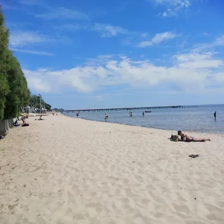 La Maison Du Parc Plein Centre Et A 200 M *