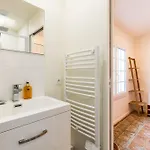 La Maison Du Parc Plein Centre Et A 200 M Tatil Evi