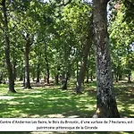 La Maison Du Parc Plein Centre Et A 200 M Tatil Evi