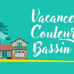 La Maison Du Parc Plein Centre Et A 200 M Σπίτι διακοπών Andernos-les-Bains
