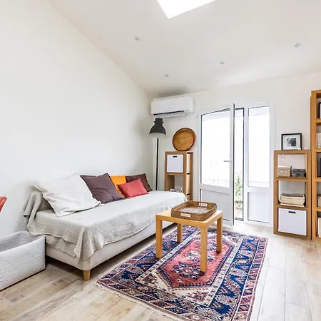 La Maison Du Parc Plein Centre Et à 200 M * Andernos-les-Bains