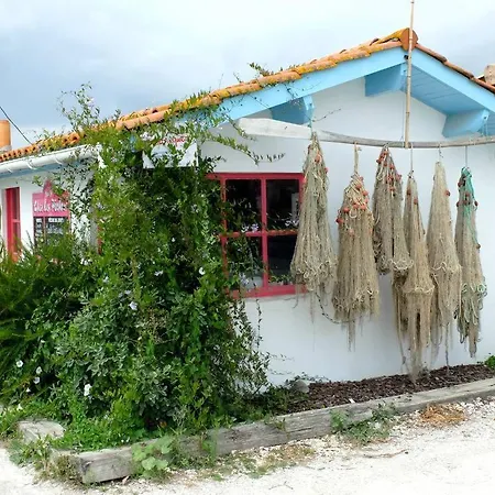Hébergement de vacances La Maison Du Parc Plein Centre Et à 200 M *